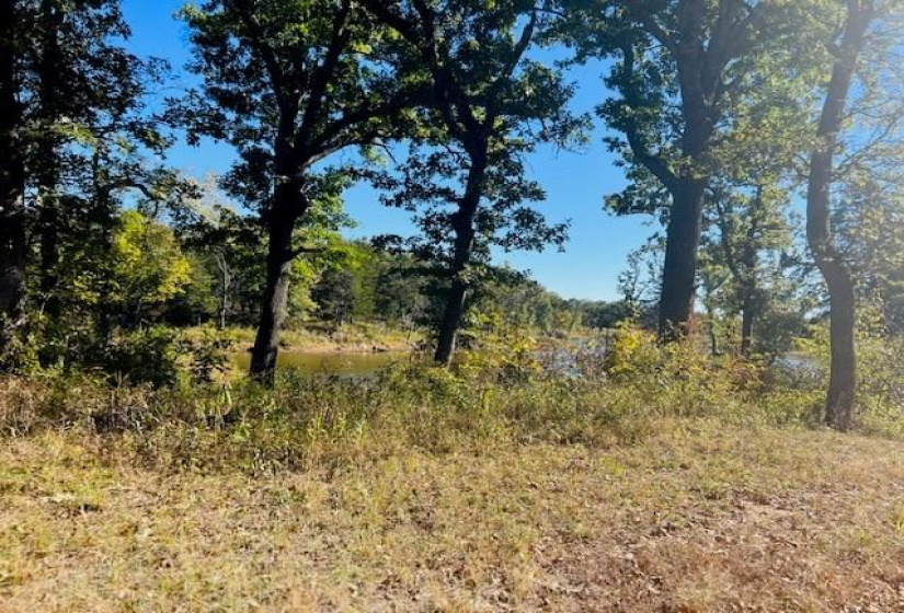 0 , 0 ,0,Lots/land,Platted,6th,0,133182