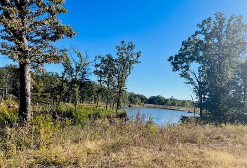 0 , 0 ,0,Lots/land,Platted,6th,0,133182