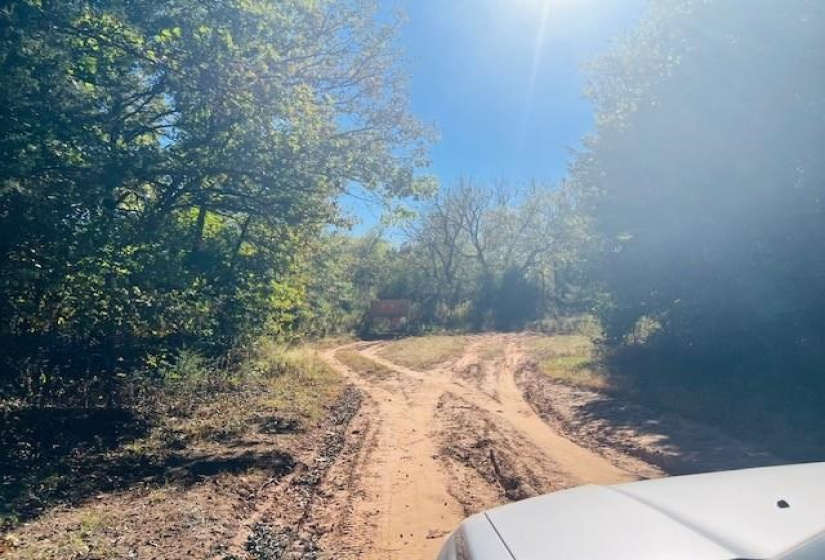 0 , 0 ,0,Lots/land,Platted,6th,0,133182