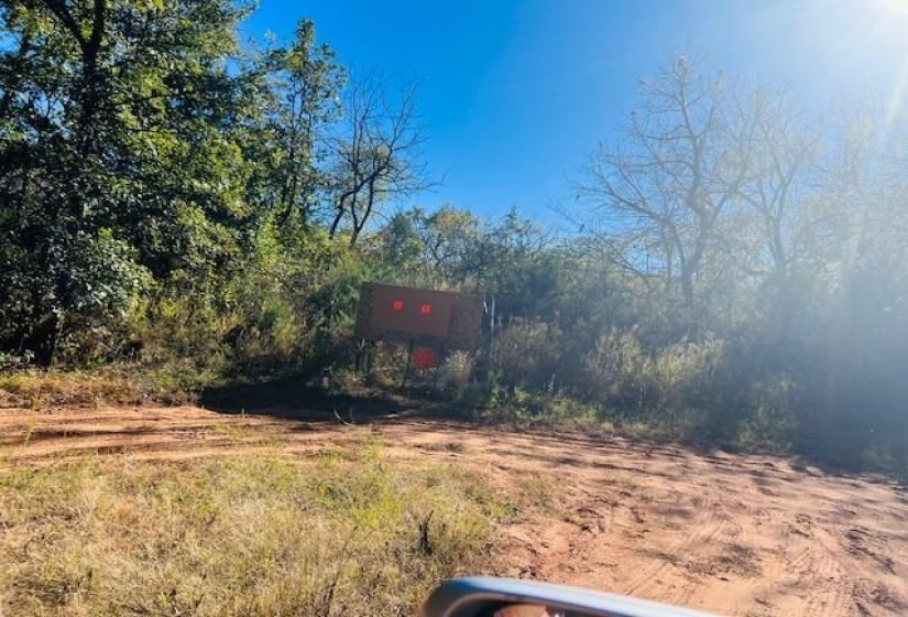 0 , 0 ,0,Lots/land,Platted,6th,0,133182