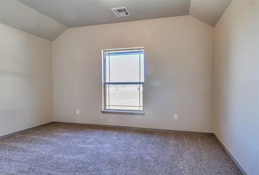 4 Bedrooms Bedrooms, 0 ,3 BathroomsBathrooms,Residential,Single Family,870,1,133177