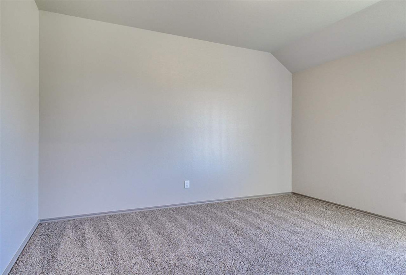 4 Bedrooms Bedrooms, 0 ,3 BathroomsBathrooms,Residential,Single Family,870,1,133177