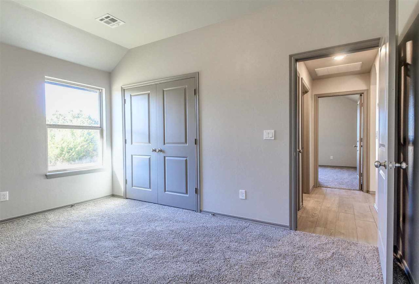 4 Bedrooms Bedrooms, 0 ,3 BathroomsBathrooms,Residential,Single Family,870,1,133177