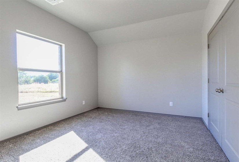 4 Bedrooms Bedrooms, 0 ,3 BathroomsBathrooms,Residential,Single Family,870,1,133177