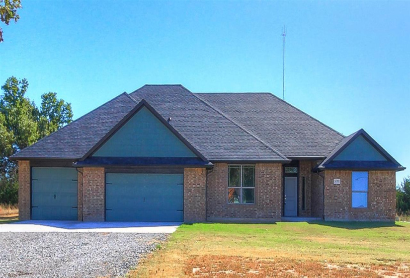 4 Bedrooms Bedrooms, 0 ,3 BathroomsBathrooms,Residential,Single Family,870,1,133177