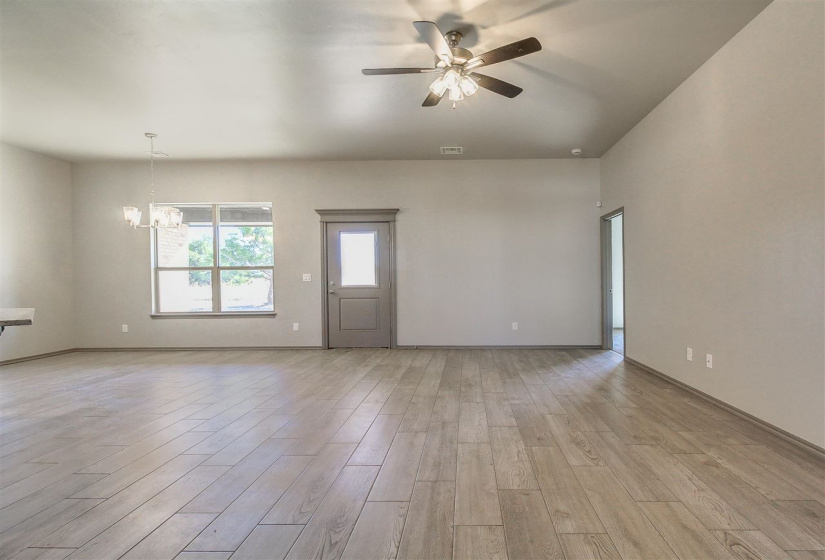 4 Bedrooms Bedrooms, 0 ,3 BathroomsBathrooms,Residential,Single Family,870,1,133177