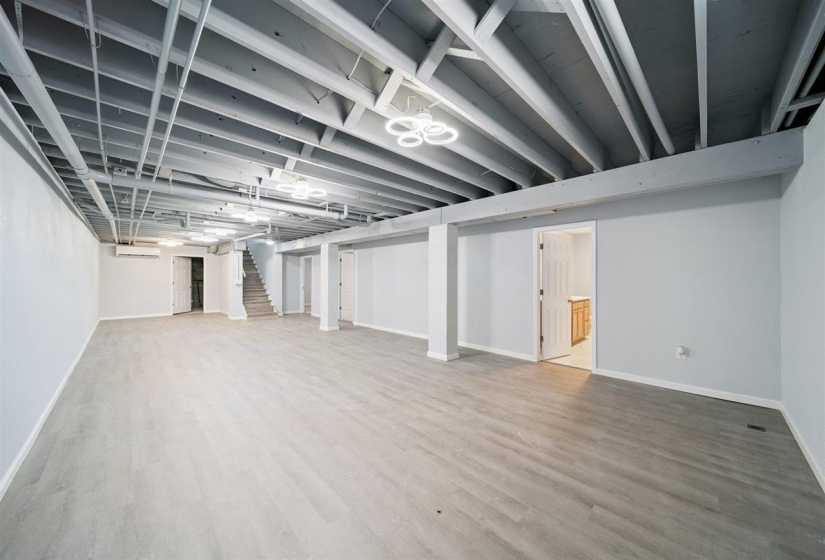 5 Bedrooms Bedrooms, 0 ,3 BathroomsBathrooms,Residential,Single Family,Perkins,2,133179