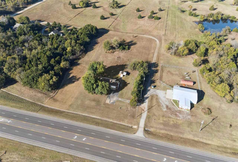 5 Bedrooms Bedrooms, 0 ,3 BathroomsBathrooms,Residential,Single Family,Perkins,2,133179