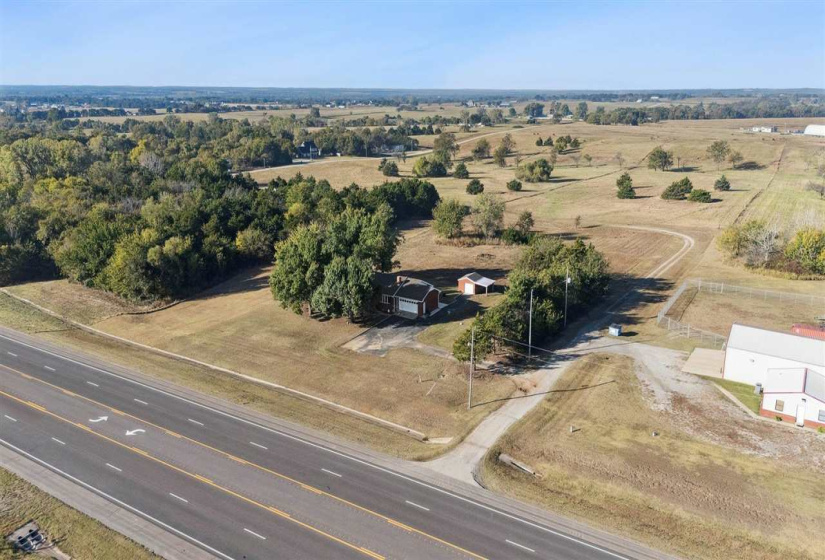 5 Bedrooms Bedrooms, 0 ,3 BathroomsBathrooms,Residential,Single Family,Perkins,2,133179