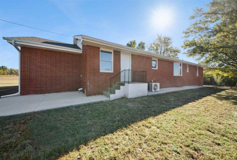 5 Bedrooms Bedrooms, 0 ,3 BathroomsBathrooms,Residential,Single Family,Perkins,2,133180