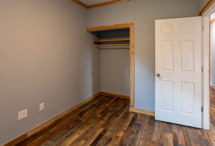 3 Bedrooms Bedrooms, 0 ,2 BathroomsBathrooms,Residential,Single Family,Metcalf,1,133181