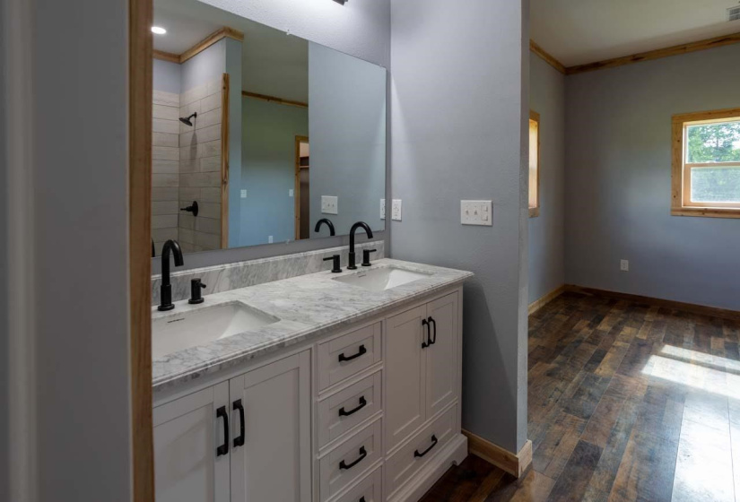 3 Bedrooms Bedrooms, 0 ,2 BathroomsBathrooms,Residential,Single Family,Metcalf,1,133181