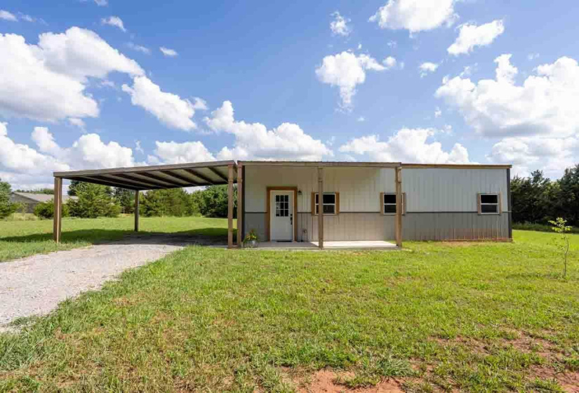 3 Bedrooms Bedrooms, 0 ,2 BathroomsBathrooms,Residential,Single Family,Metcalf,1,133181