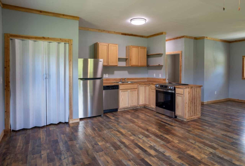 3 Bedrooms Bedrooms, 0 ,2 BathroomsBathrooms,Residential,Single Family,Metcalf,1,133181