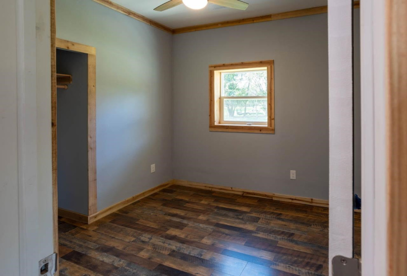 3 Bedrooms Bedrooms, 0 ,2 BathroomsBathrooms,Residential,Single Family,Metcalf,1,133181