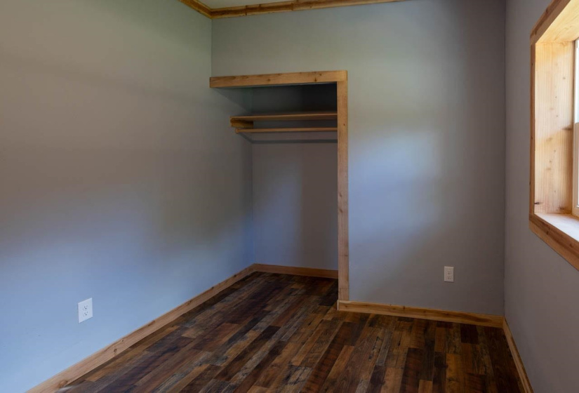 3 Bedrooms Bedrooms, 0 ,2 BathroomsBathrooms,Residential,Single Family,Metcalf,1,133181