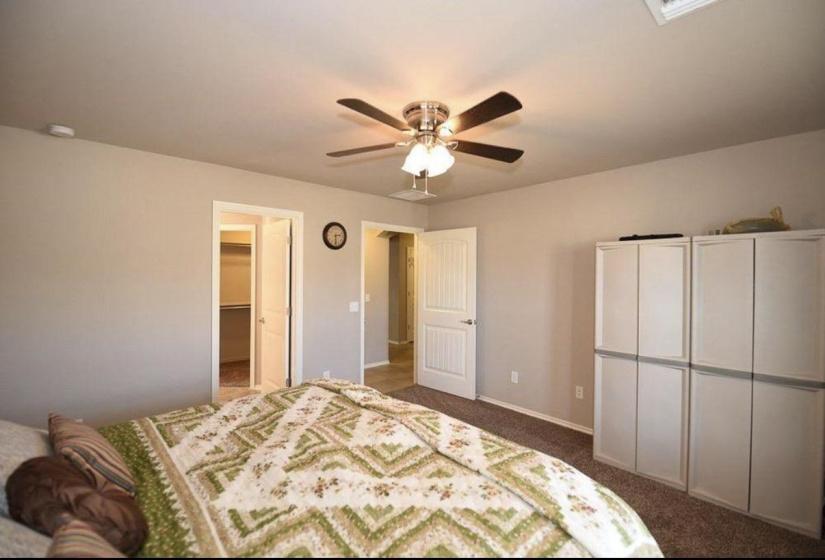 3 Bedrooms Bedrooms, 0 ,2 BathroomsBathrooms,Residential,Single Family,Linford,1,133183