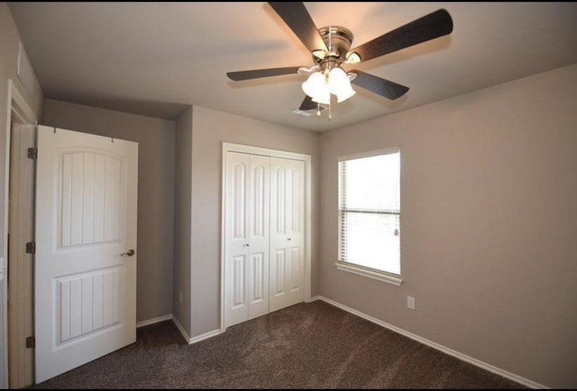 3 Bedrooms Bedrooms, 0 ,2 BathroomsBathrooms,Residential,Single Family,Linford,1,133183