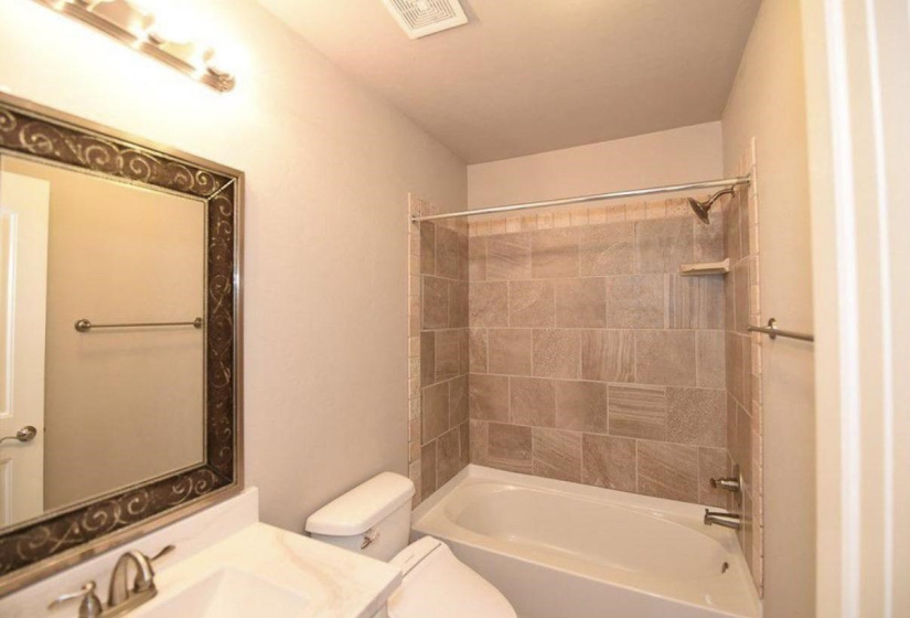 3 Bedrooms Bedrooms, 0 ,2 BathroomsBathrooms,Residential,Single Family,Linford,1,133183