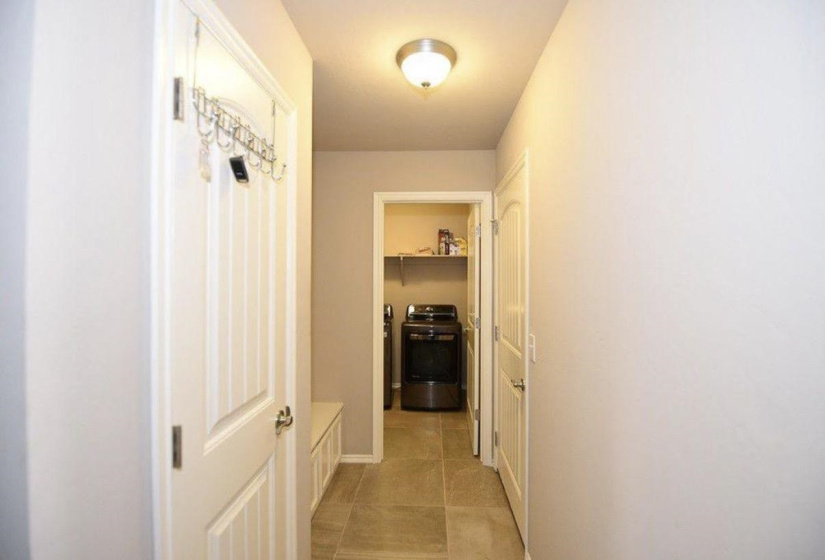 3 Bedrooms Bedrooms, 0 ,2 BathroomsBathrooms,Residential,Single Family,Linford,1,133183