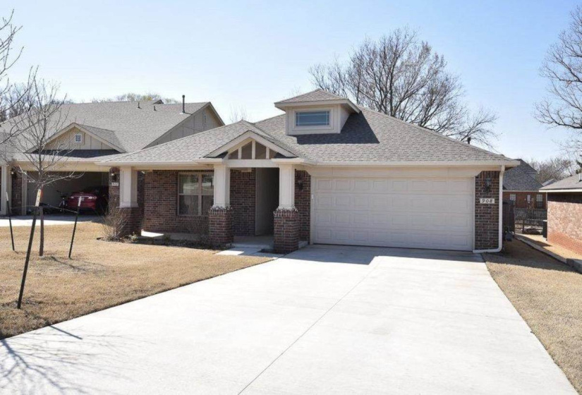 3 Bedrooms Bedrooms, 0 ,2 BathroomsBathrooms,Residential,Single Family,Linford,1,133183