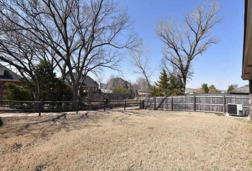 3 Bedrooms Bedrooms, 0 ,2 BathroomsBathrooms,Residential,Single Family,Linford,1,133183