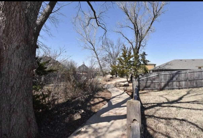 3 Bedrooms Bedrooms, 0 ,2 BathroomsBathrooms,Residential,Single Family,Linford,1,133183