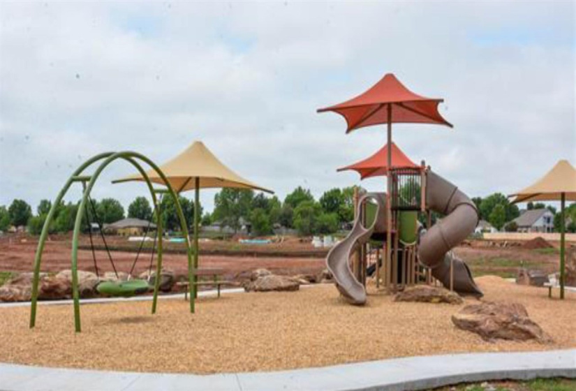 3 Bedrooms Bedrooms, 0 ,2 BathroomsBathrooms,Residential,Single Family,Linford,1,133183