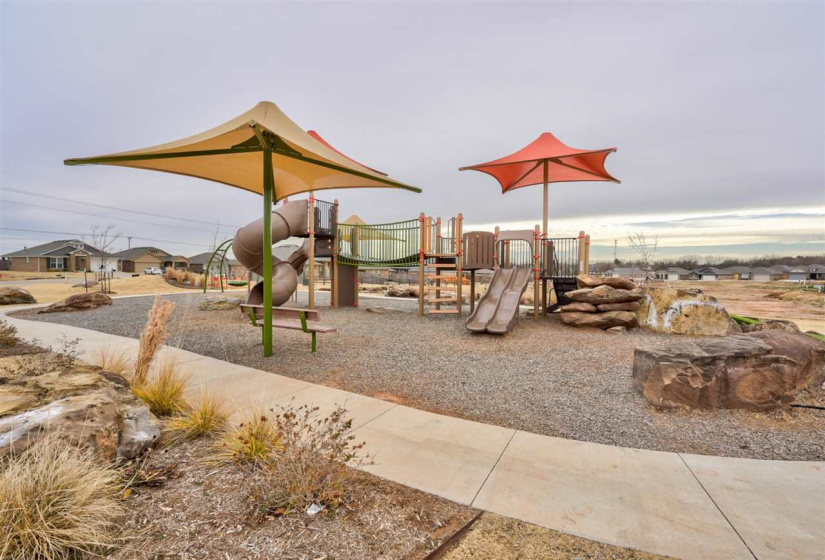 3 Bedrooms Bedrooms, 0 ,2 BathroomsBathrooms,Residential,Single Family,Linford,1,133183