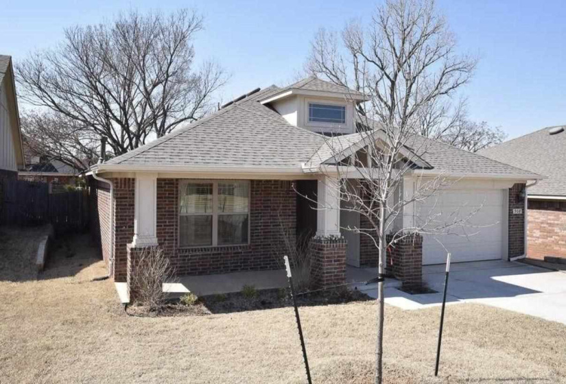 3 Bedrooms Bedrooms, 0 ,2 BathroomsBathrooms,Residential,Single Family,Linford,1,133183