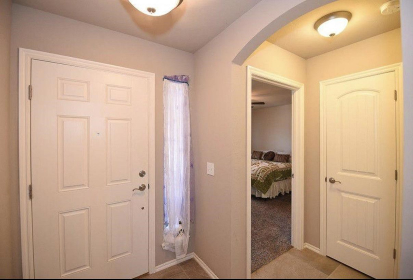 3 Bedrooms Bedrooms, 0 ,2 BathroomsBathrooms,Residential,Single Family,Linford,1,133183