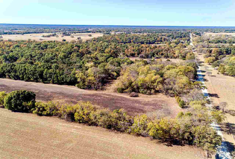 0 , 0 ,0,Lots/land,Unplatted,Riverside,0,133184