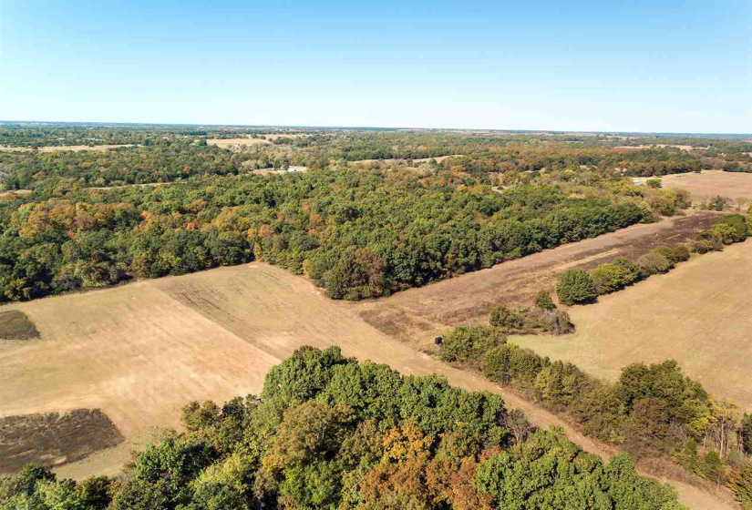 0 , 0 ,0,Lots/land,Unplatted,Riverside,0,133184