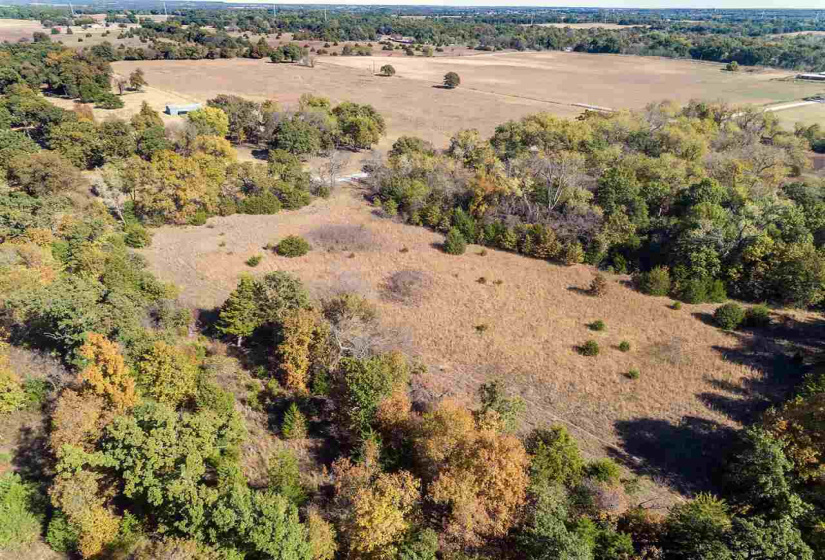 0 , 0 ,0,Lots/land,Unplatted,Riverside,0,133184