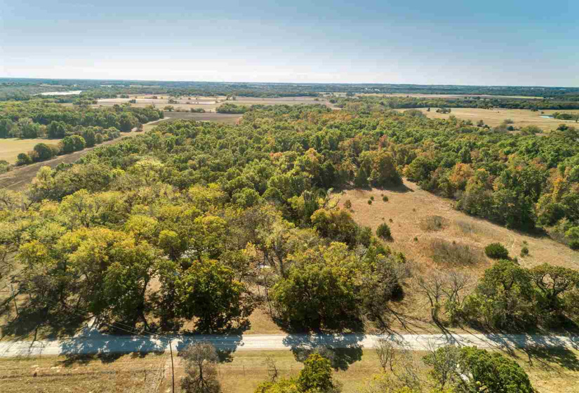 0 , 0 ,0,Lots/land,Unplatted,Riverside,0,133184