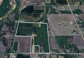 0 , 0 ,0,Lots/land,Unplatted,Riverside,0,133184