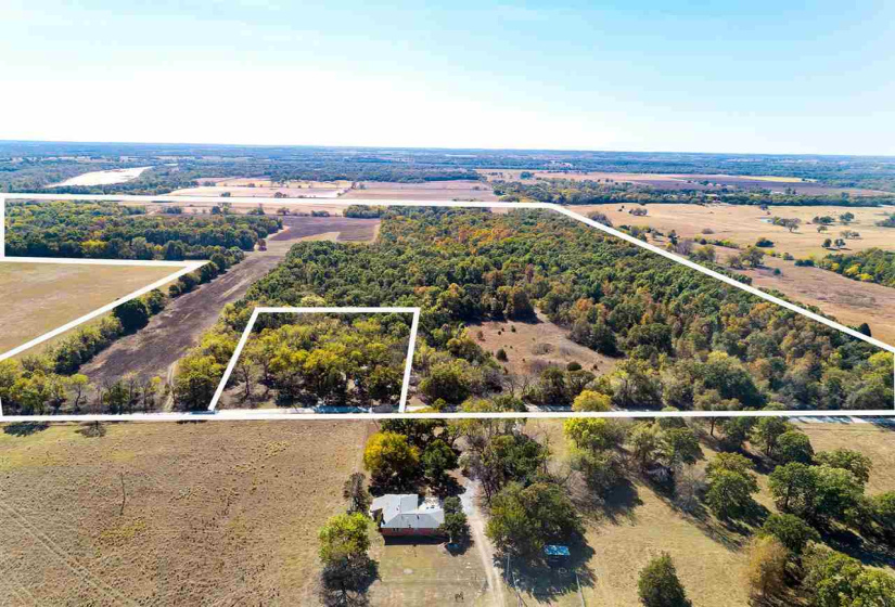 0 , 0 ,0,Lots/land,Unplatted,Riverside,0,133184