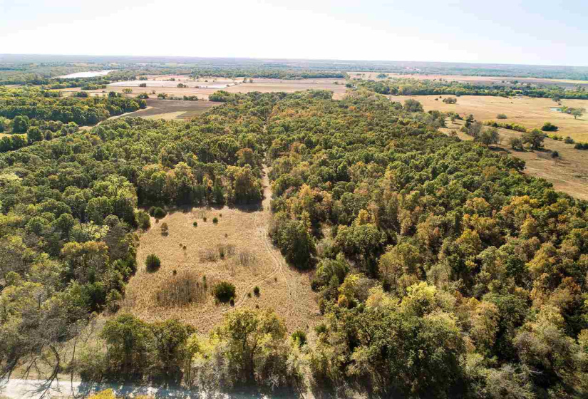 0 , 0 ,0,Lots/land,Unplatted,Riverside,0,133184