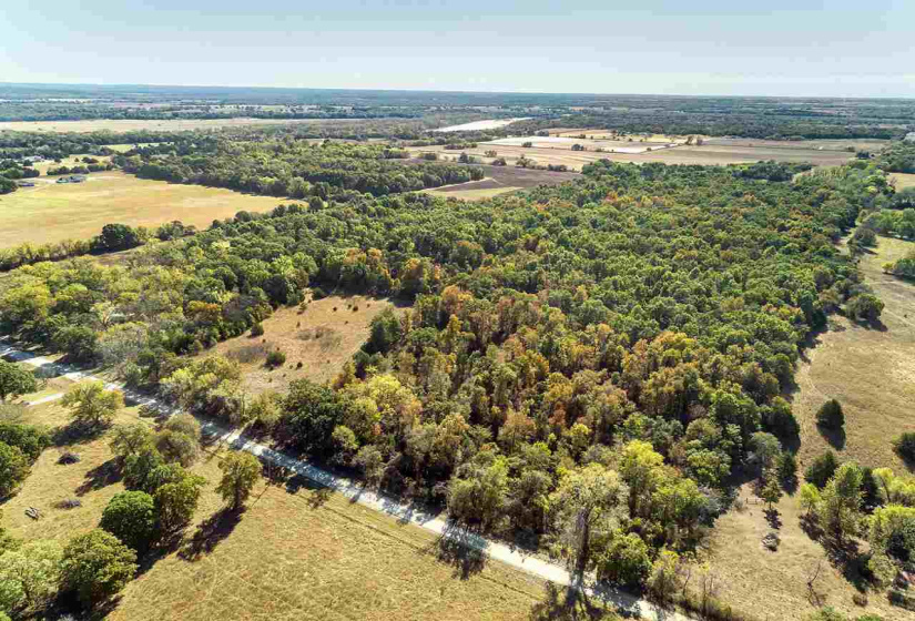 0 , 0 ,0,Lots/land,Unplatted,Riverside,0,133184