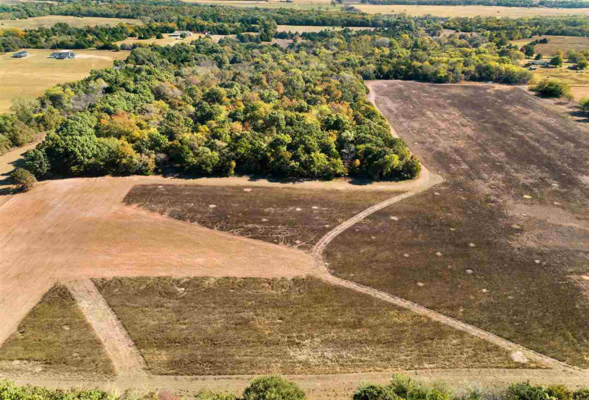 0 , 0 ,0,Lots/land,Unplatted,Riverside,0,133184