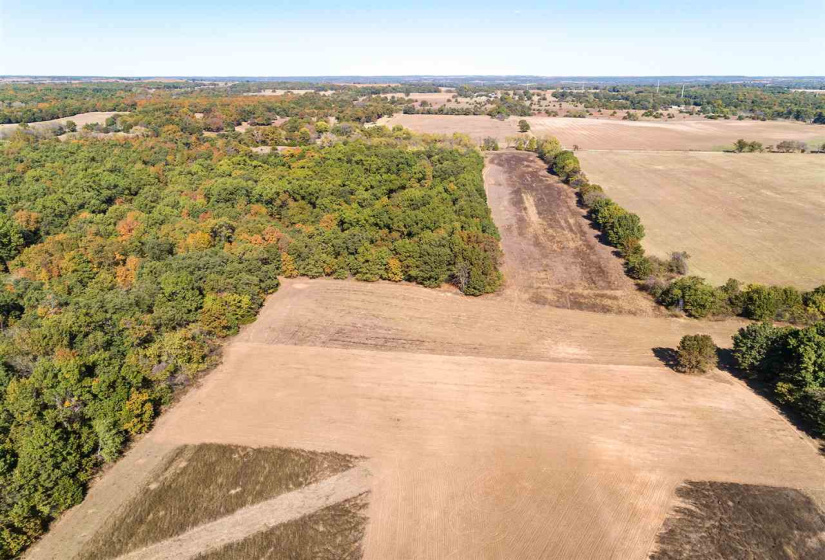 0 , 0 ,0,Lots/land,Unplatted,Riverside,0,133184