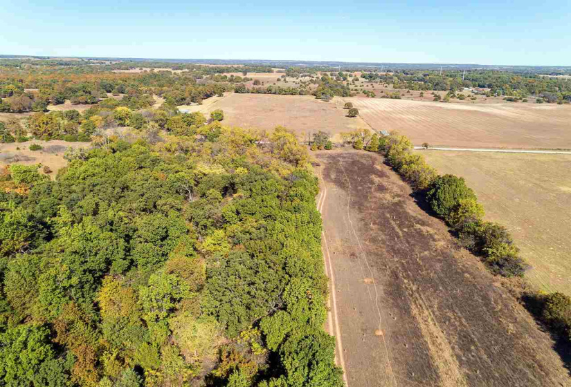 0 , 0 ,0,Lots/land,Unplatted,Riverside,0,133184