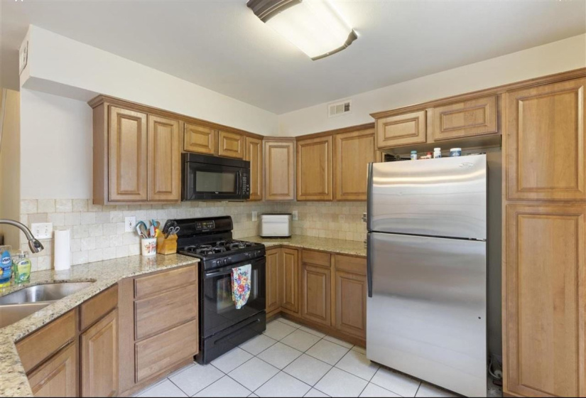 3 Bedrooms Bedrooms, 0 ,2 BathroomsBathrooms,Residential,Single Family,Post Oak,1.5,133185