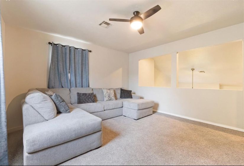 3 Bedrooms Bedrooms, 0 ,2 BathroomsBathrooms,Residential,Single Family,Post Oak,1.5,133185