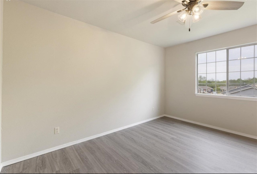 3 Bedrooms Bedrooms, 0 ,2 BathroomsBathrooms,Residential,Single Family,Post Oak,1.5,133185