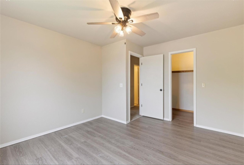 3 Bedrooms Bedrooms, 0 ,2 BathroomsBathrooms,Residential,Single Family,Post Oak,1.5,133185