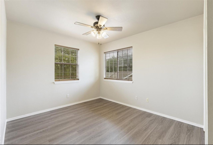 3 Bedrooms Bedrooms, 0 ,2 BathroomsBathrooms,Residential,Single Family,Post Oak,1.5,133185