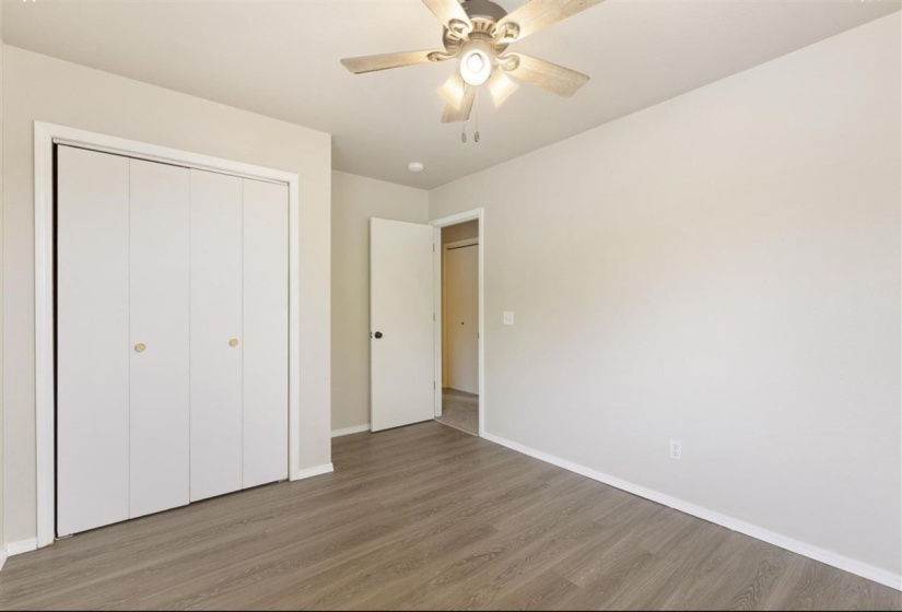 3 Bedrooms Bedrooms, 0 ,2 BathroomsBathrooms,Residential,Single Family,Post Oak,1.5,133185