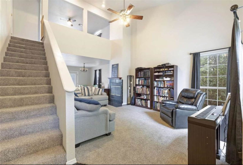 3 Bedrooms Bedrooms, 0 ,2 BathroomsBathrooms,Residential,Single Family,Post Oak,1.5,133185