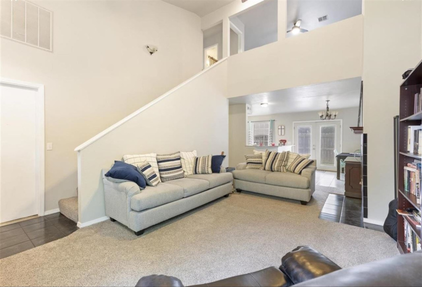 3 Bedrooms Bedrooms, 0 ,2 BathroomsBathrooms,Residential,Single Family,Post Oak,1.5,133185